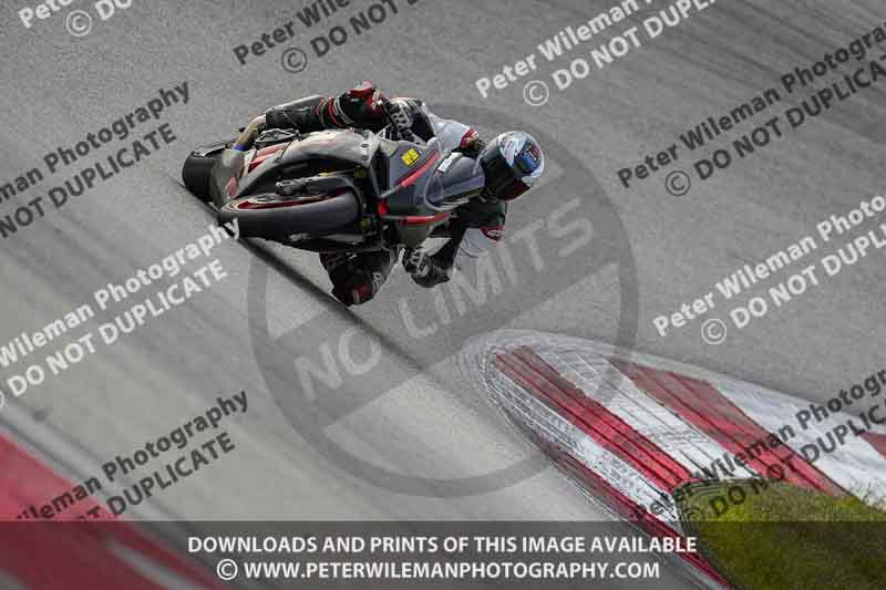 May 2023;motorbikes;no limits;peter wileman photography;portimao;portugal;trackday digital images